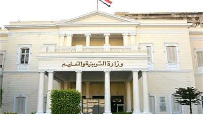 بالرابط.. التعليم تطرح نماذج الإجابة لامتحانات الثانوية العامة الدور الاول