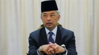 ماليزيا: ملتزمون بتعزيز الاحترام الكامل والحماية التامة على المصحف الشريف