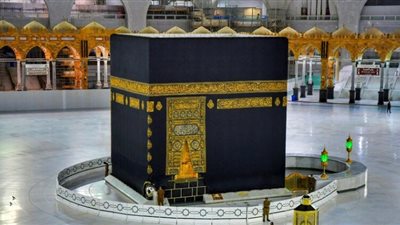 قبل انطلاق أولى رحلاتها.. ننشر أسعار العمرة للعام الهجري 1445