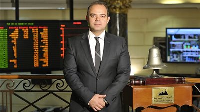 للمرة الثانية.. محمد فريد صالح رئيساً للهيئة العامة للرقابة المالية لمدة عام