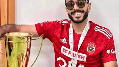 الفيفا يعطي كهربا مهلة جديدة لسداد غرامة الزمالك