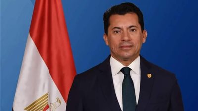 غدا.. وزارة الرياضة تطلق فاعليات الملتقي الخامس للمنسقين الإعلاميين بالغردقة