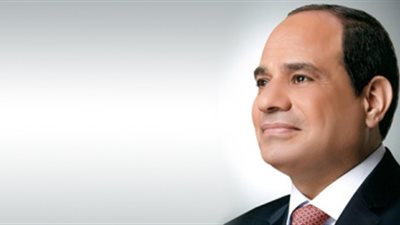 التعاون المصري الكيني والتنسيق الإفريقي محور اتصال بين السيسي وروتو