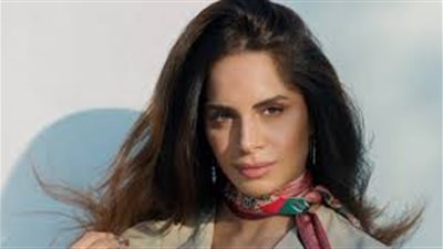 فنانة تكشف خضوع آمال ماهر لعملية جراحية دقيقة