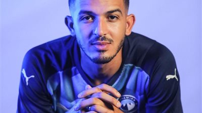 تأكيدا لانفراد 
