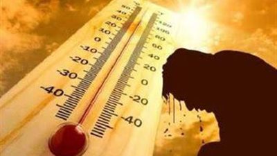 حالة الطقس اليوم.. سقوط أمطار خفيفة وهبوب للرياح 
