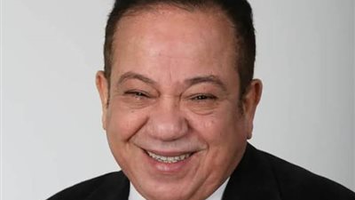 «بحب اشتغل مع هنيدي».. أبرز تصريحات محمد محمود