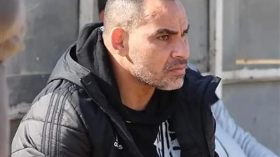 أحمد عيد عبد الملك يفتح النار على أحمد مرتضي منصور