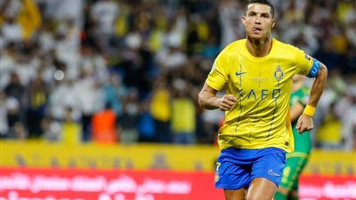 النصر السعودي يعبر الشرطة العراقي ويتأهل لنهائى البطولة العربية