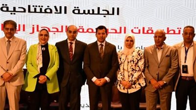 انطلاق فعاليات النسخة الثانية من ملتقى العاملين بالبحيرة