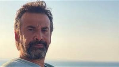 «الحشاشين».. كريم عبدالعزيز يعلن بدء تصوير مسلسله الرمضاني الجديد