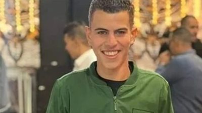 «مات مقتول».. التحريات تكشف لغز اختفاء طفل منذ 9 أشهر بالقليوبية