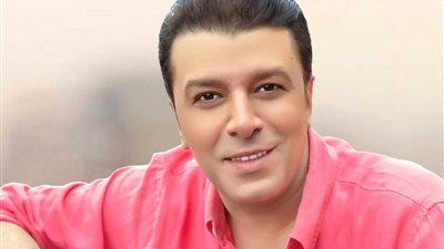 أول رد من مصطفى كامل بعد إصابة 60 شخص في حفل ترافيس سكوت بإيطاليا