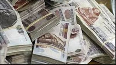 التفاصيل كاملة لواقعة مستريح القاهرة .. كيف نهب 30 مليون جنيه وحولها إلى عقارات وسيارات؟