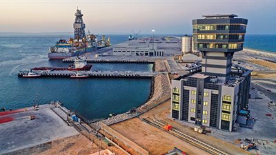 سلطنة عُمان تتمكن من سداد أكثر من 1.5 مليار ريال من القروض بنهاية النصف الأول من 2023 