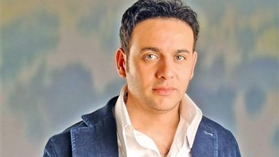 مصطفى قمر: «بحب اسمع فيروز رقم واحد عندي»