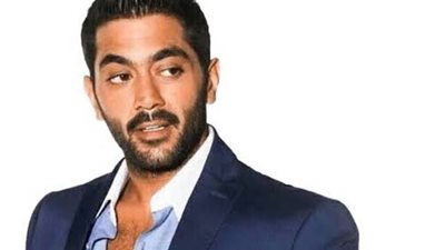 دعوى قضائية ضد الفنان أحمد فلوكس.. تعرف على السبب