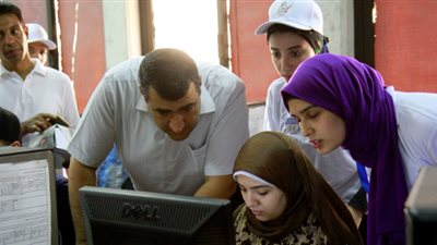 لماذا ارتفع الحد الأدنى للقبول بالكليات الأدبية؟.. اعرف السبب