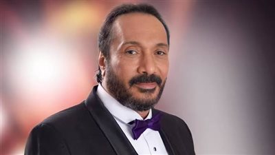 علي الحجار:«بعتبر نفسي دخلت التاريخ»