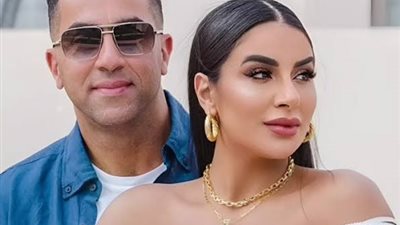 جوري بكر عن أنباء طلاقها:«حياتي الشخصية خط أحمر»