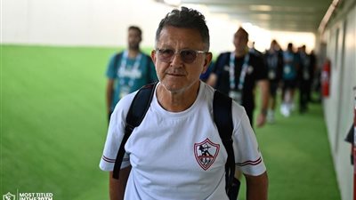 الزمالك يُنهي أزمة مستحقات أوسوريو بهذه...الطريقة