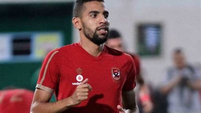 الأهلي يقرر تعيين 