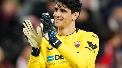 الهلال السعودي يقترب من ضم 