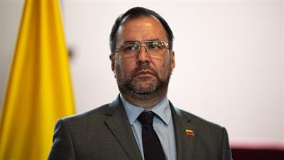فنزويلا تطعن باستئناف الجنائية الدولية التحقيق في جرائم ضد الإنسانية