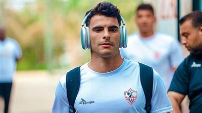 خاص| شروط أحمد سيد 