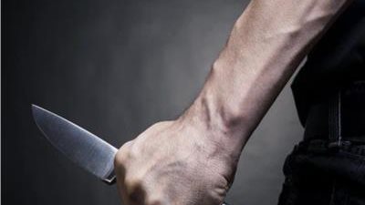 «رفضت الصلح فقتلها».. مصرع امرأة طعنًا على يد زوجها بالمنوفية