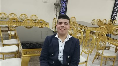 حكاية 