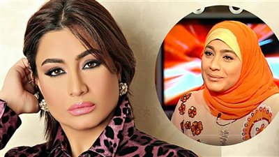 بسمة وهبة عن الحجاب:«اشتقت إليك»