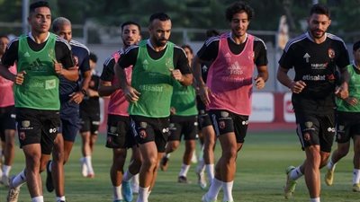 تعرف على موعد عودة 
