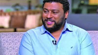 محمد جمعة يكشف أسباب نجاح مسلسل سيب وأنا سيب