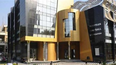 إتحاد الكرة يكشف عن قرعة 