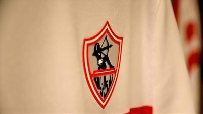 وزارة الشباب والرياضة تُعيين اللجنة الثلاثية لإدارة شئون الزمالك