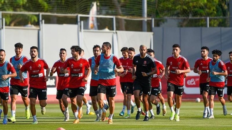 كولر يأمر بفسخ تعاقد