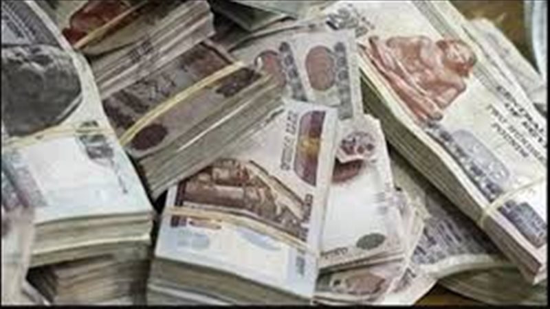 قصة مستريح القاهرة