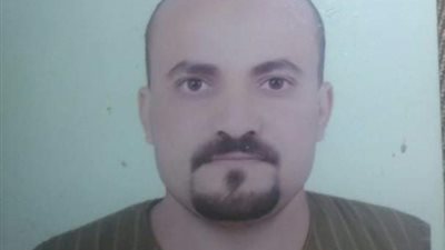 خاص|حكاية القضية 16938 ببني سويف و رسالة لقلب النائب العام