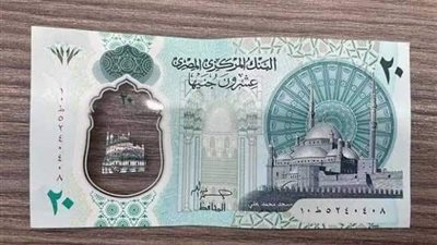 بـ20جنيه بس.. هتاخد فرخة وطماطم وبطاطس في مبادرة الخير بالقليوبية