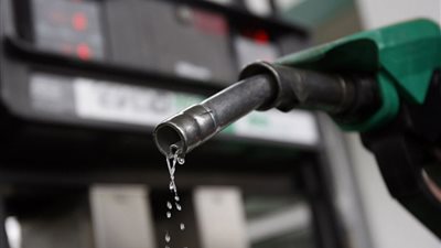 زيادة انتاج أوزبكستان من البنزين بنسبة 18.3%