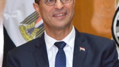 خلال شهر يوليو.. مستشفى الإصابات والطوارئ تستقبل 1231 متردد