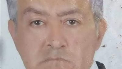 تتقدم اسرة تحرير بوابة المواطن الاخبارية بالبحيرة  بخالص العزاء والمواساه الى العقيد معتز عبد الرحمن جعفر، مامور، بمديرية امن المنيا 