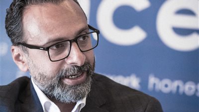 خبير تخطيط عمراني يعدد مزايا انضمام مصر لمجموعة البريكس