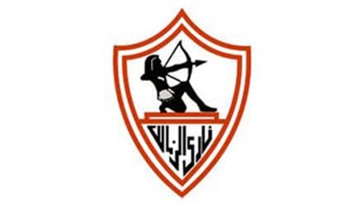 عماد مصطفي يُكلف بإدارة شئون الزمالك بدلاَ من حسن موسي