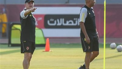 تعرف على موعد  أول مبارايات 