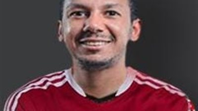 بالصور..نجم طلائع الجيش يفسخ عقده وينتقل إلي هذا النادي