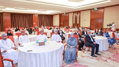مبادرات عُمانية مبتكرة لتعزيز المردود الاقتصادي لقطاع الضيافة والسياحة 
