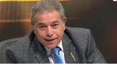 بعد تأييد حبسه 3 أشهر.. خمسة أحكام تطارد توفيق عكاشة