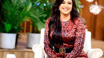 غياب ياسمين عبد العزيز عن المشاركة فى فيلم 